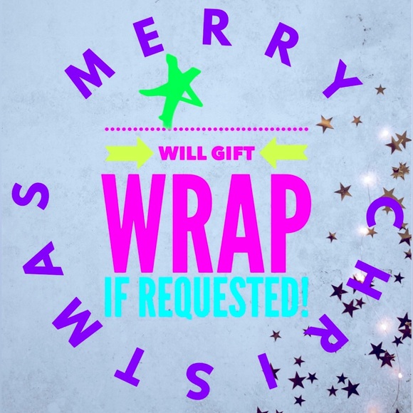 Vera Bradley Double Wall Tumbler with Straw in Acrylic/Melamine ✨ Snow Globes - Picture 8 of 9